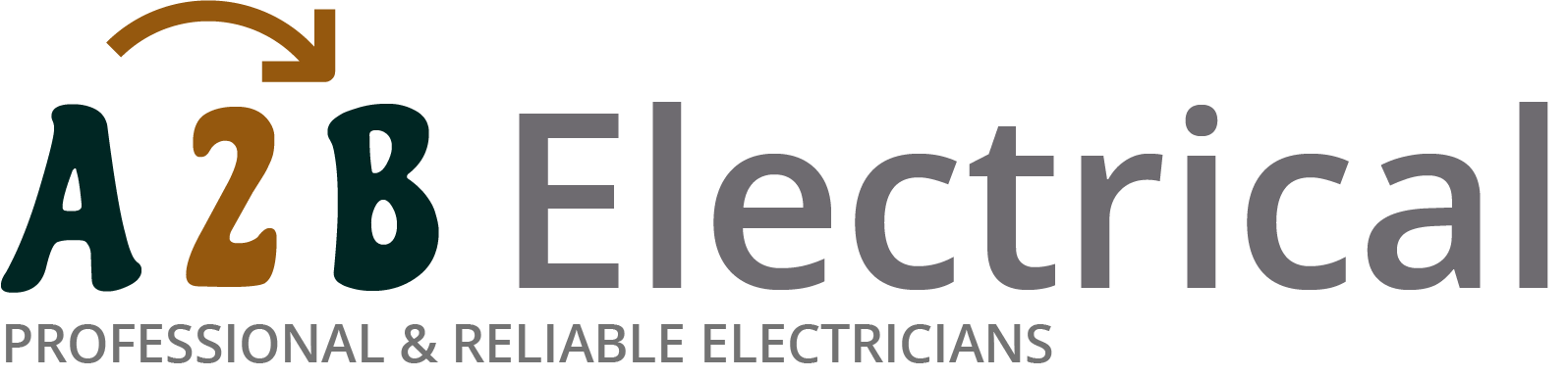 If you have electrical wiring problems in Pontefract, we can provide an electrician to have a look for you. 